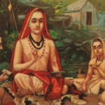 Purushottama-Feature