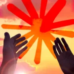 cult-anthropic-insiders-worshipping-claude-god