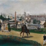 manet-1867-dunya-fuari-kapak